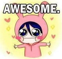 I+love+you+_858301bdbe1ce44d240cb6fd03b115f9.jpg