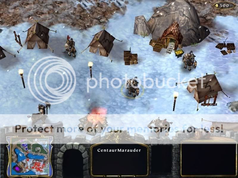 screenshot28.jpg
