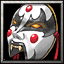 sobimask.gif