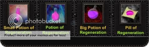 Regeneration.jpg