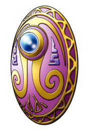175px-DVIII_Magic_Shield.png
