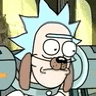 avatar131526_57.gif
