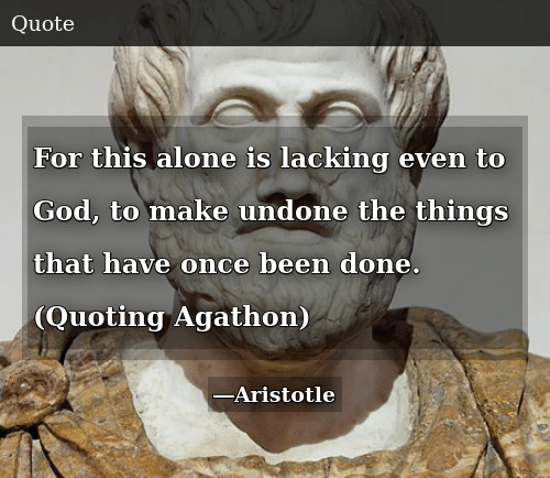 for-this-alone-is-lacking-even-to-god-to-make-54586584.png