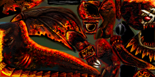 skins_2942_preview.jpg