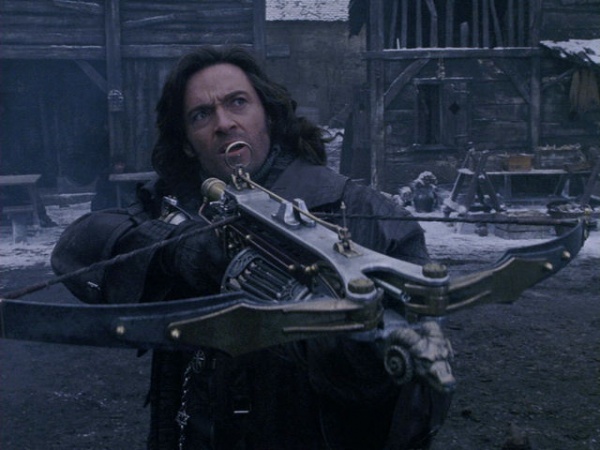 600px-VHcrossbow-3.jpg