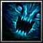 icons_13880_btn.jpg