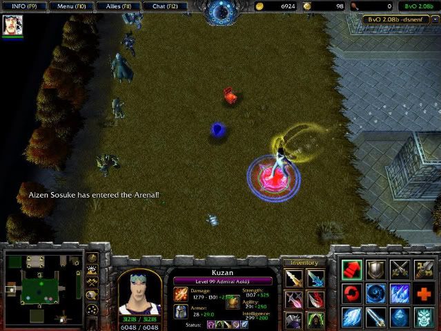 aizenenters-1.jpg