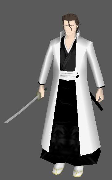 Aizen.jpg