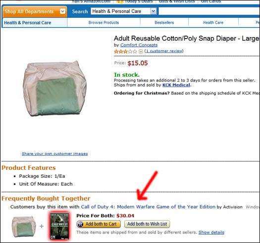 diaper.jpg