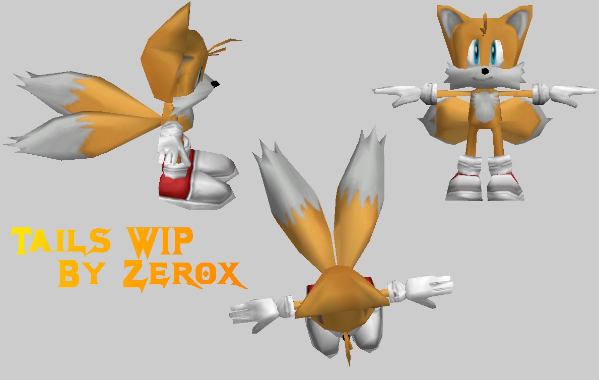 TailsWIP.jpg