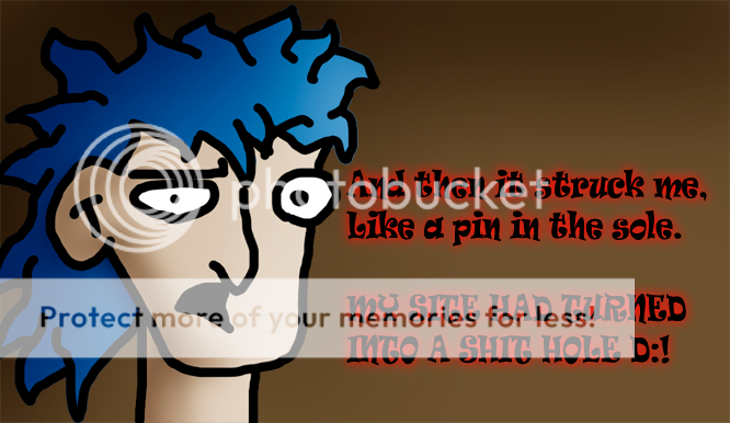 Frame4.png