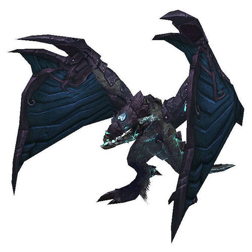 razorscale_body.jpg