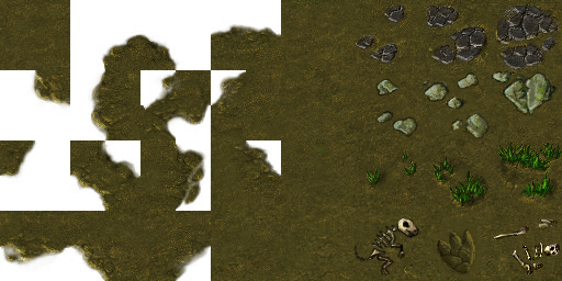 foqouIF.png