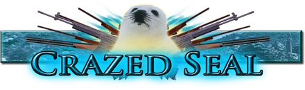 SigCrazedSealFinished.png