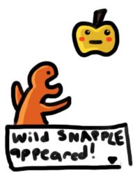 snapple9.jpg