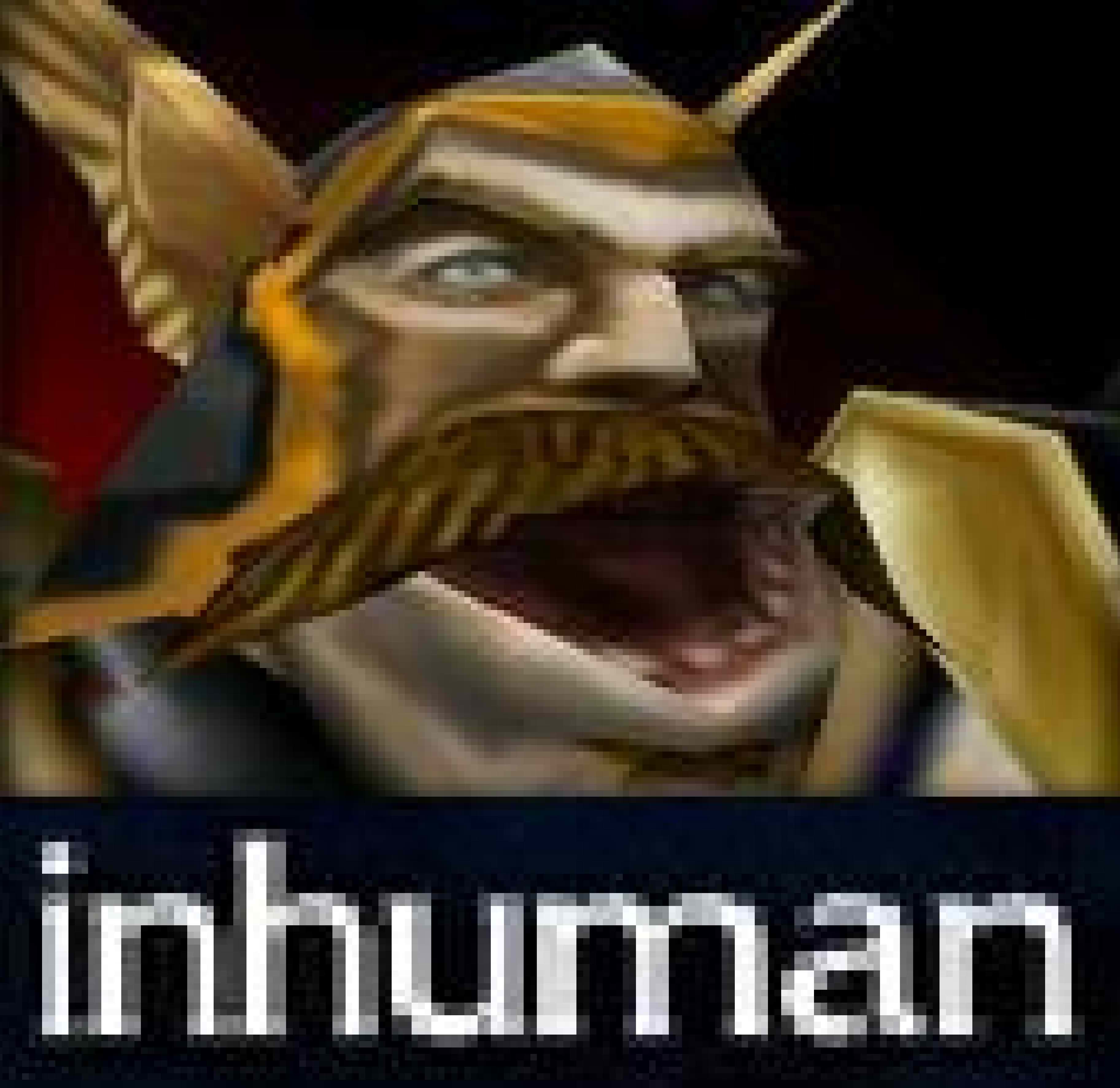 cbCtVNo.jpg