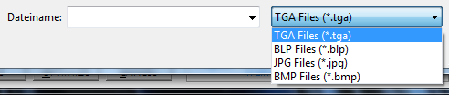 bi9xc8sqnjb4fjjx4.png