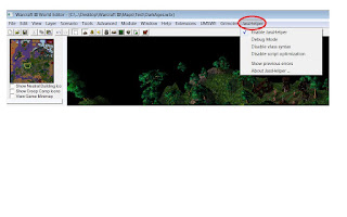 screen1.jpg