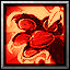 BTNtry5.png