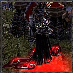 PICRage-CL.png