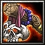 thumb_BTNWitchDoctorMaster.png