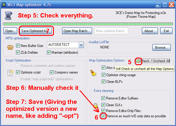 Optimizer-3-Settings-and-Save.png
