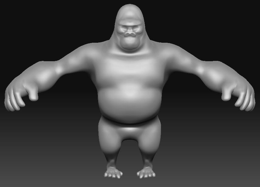 EmeraldApeWIP2.jpg