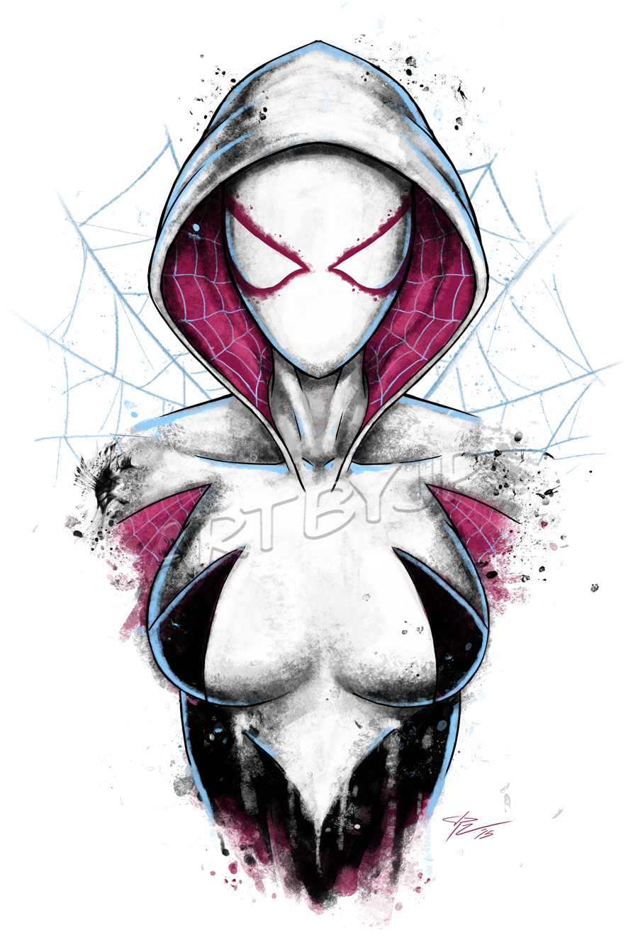 spider_gwen_by_jpzilla-d8jhcb2.jpg