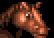 WC1BreedFasterHorses1.gif