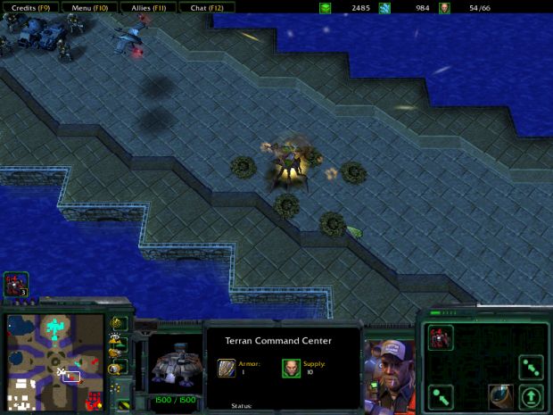 screenshot_4.jpg