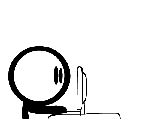 158487-albums5564-picture65154.gif