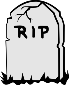 rip-tombstone-md.png