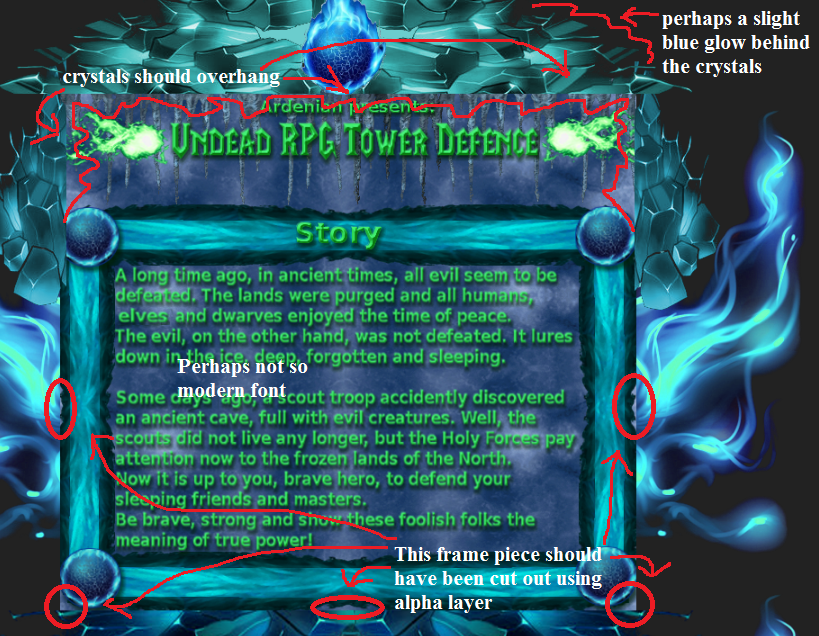 sJBGvEb.png