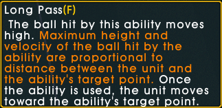 K_106.png