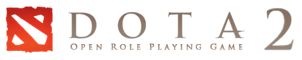 Dota2-ORPG-Banner.png