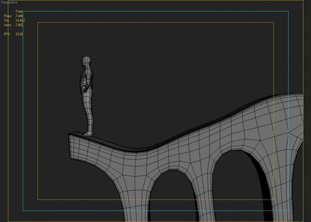 bridge_take2_wip_12.jpg