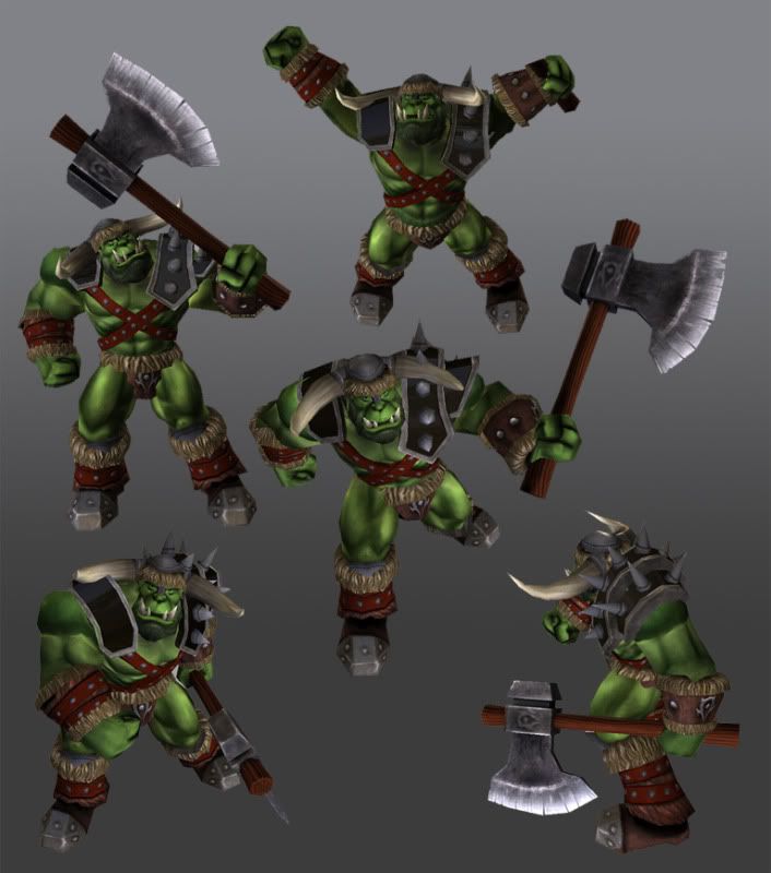 Grunt_Poses2.jpg