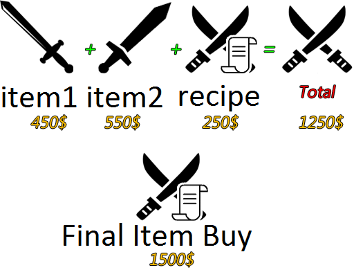 C126C5CF5.png