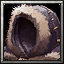 icons_1079_btn.jpg