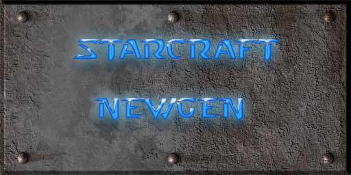 StarcraftBanner2.jpg