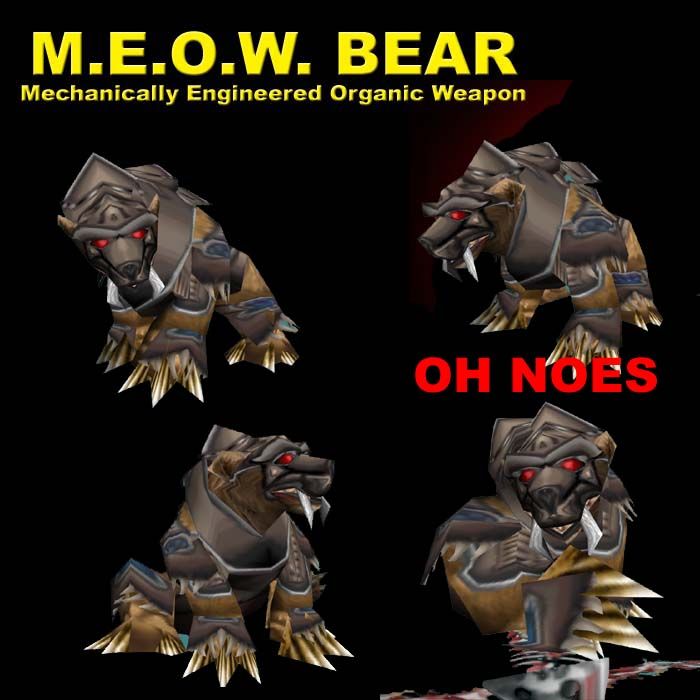 skins_2761_screenshot.jpg