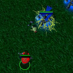 dig5uLx.jpg