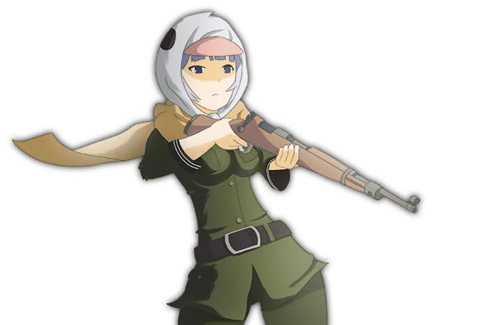 Di65SPw.jpg