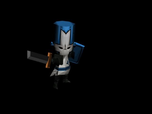 crashss-3.jpg