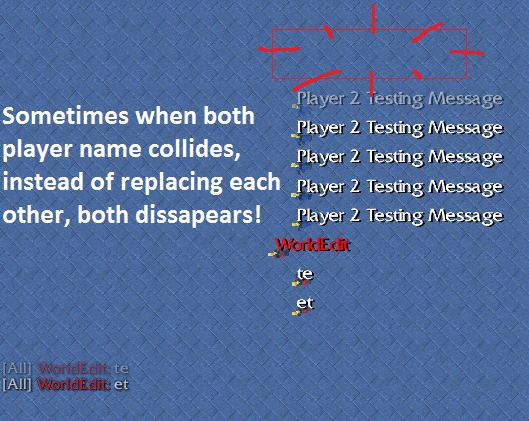 178651-albums4680-picture71780.png