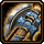 phon4-3-40.gif