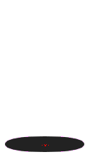 blackheart02.gif