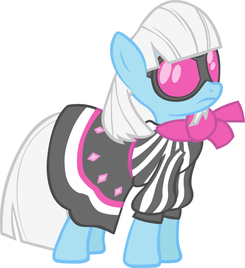 photo_finish_by_shelltoontv-d3c1h9h.png