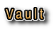 SIGOxVO.png