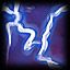 icon_1_zps4848fbe1.jpg